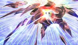 Child of Eden – PS3 [Review] |ShogunGamer.com