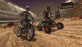 OnLive UK Sale: MX vs ATV Reflex For as Low as £2.62