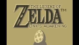 Retrospective Review: The Legend of Zelda: Link’s Awakening