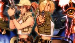 ZTGD | Metal Slug 2 Review