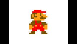 Character Counterpart Fantasy Battles