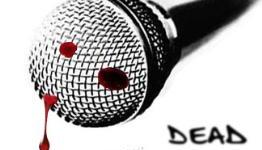 What Happened To Hip Hop?