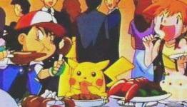 Wild Pokemon Gray Domain Spotted