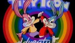 What Happened To 90’s Cartoons/TV Show’s?