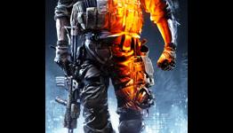Battlefield 3 Best Buy Exclusive Video