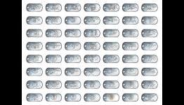More Battlefield 3 Dog Tags Revealed