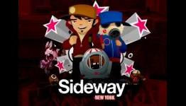 Sideway: New York Review [NoobFeed.com]