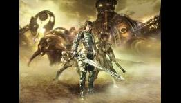 Top 5 Xbox 360 Japanese RPGs
