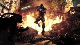 3 Games That Make You Feel Like A Total Badass