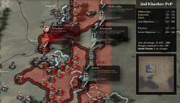 Matrix Games and Slitherine grab publishing rights to Unity of Command