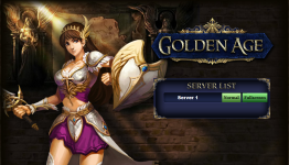 A Proper MMORTS Has Finally Been Announced
