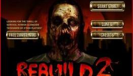 Rebuild 2 Review: Civilization With Zombies | IGM