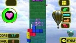 Tetris Axis Review: Grand Return Of The King Of Puzzle Games (Hooked Gamers)