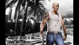 Pocket Gamer: Hands-on with Gangstar Rio on iPhone and iPad