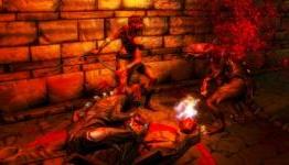 Dungeons Kitchen Sink Update Covers All Bases