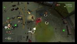 Zombie Apocalypse: Never Say Die Hitting XBLA/PSN Soon
