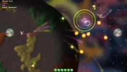 Brash Games – Sherbet Thieves Review