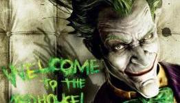 Mark Hamill Says He Will Miss Voicing The Joker
