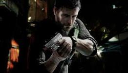 Splinter Cell 6 Details ‘In The Coming Months’ – Raymond