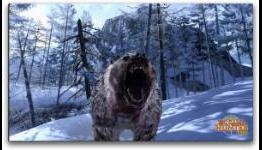 Diehard GameFAN: Cabela’s Big Game Hunter 2012 Review