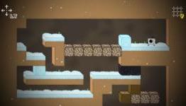 Blocks That Matter Demo