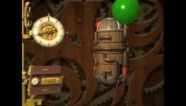 Cogs Gets Steam Cloud Support