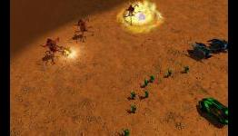 Achron Review | VGNetwork.it