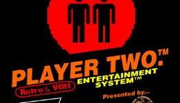 Controller Throw Presents…Player Two – Episode 13