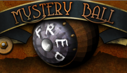 Top 5 iOS Adventure Games