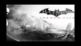 Batman Arkham City All Penguin Statues Locations Guide
