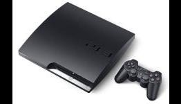 Naughty Dog could make games on PS3 forever