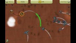 TouchArcade: Steambirds: Survival Review