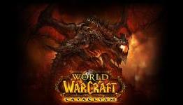Cataclysm the last expansion for World of Warcraft?