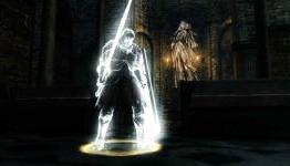 Dark Souls Review | Polish the Console