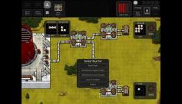 TouchArcade: SpaceChem Mobile Review