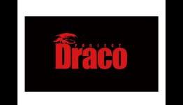 Grounding Licenses Unreal Engine 3 for ‘Project Draco’