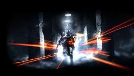 360 Battlefield 3 is ‘Standard-Def’ without Texture Pack