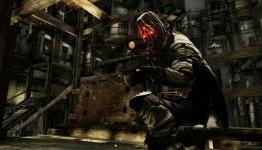 Six PlayStation 3 Exclusives Which Look Amazing