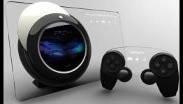 Sony May Have PS4 Projects On The Go