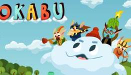 SG Review: Okabu (PS3)