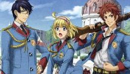 Valkyria Chronicles II and DLC 50% off on the PSN