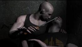 Shooters You Should Play Instead of Battlefield 3: Chronicles Of Riddick