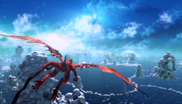 Grounding Licenses Unreal Engine 3 for ‘Project Draco’