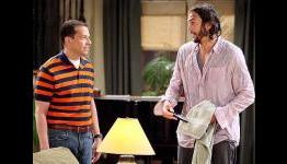 ‘Two and a Half Men’ Ratings Continue to Fall: CBS Sitcom Still Brings in 14.85 Million Viewers