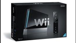 Wii Physical Fitness Games For Kids