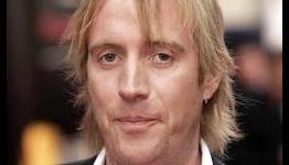 Rhys Ifans on ‘The Amazing Spider-Man’