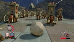 GamesAreEvil Review: Rock of Ages