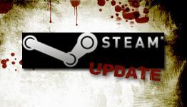 Dead Island PC Update 1.3 Patch Notes Raises Level Cap To 60 And Fixes Respawns