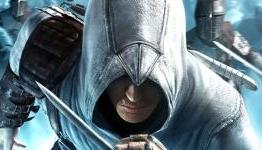 How To Make an Assassin’s Creed Movie Not Suck
