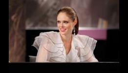 ScreenCrave – America’s Next Top Model – Season 17 Episode 6: Coco Rocha – TV Review